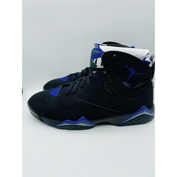 Nike Air Jordan 7 Retro Ray Allen Size 12 Men’s New No Box main image 11